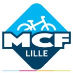 MCF LILLE